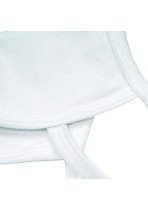 Gildan Adult Every Day Mask