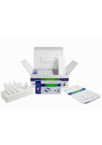 Orient Gene Rapid Antigen Test - Box of 20