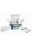 Orient Gene Rapid Antigen Test - Box of 20