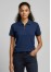 P3325 - Ladies Micro Waffle Quick-Dry, No Iron Polo