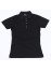 Executive Womens Polo