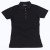 Black +