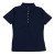 Navy +