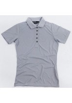Executive Womens Polo