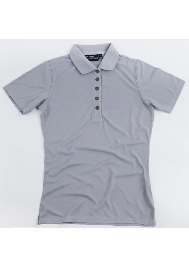 Executive Womens Polo