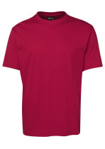 100% Cotton JB's Adult Tee - Plus Size