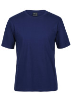 100% Cotton JB's Adult Tee - Plus Size