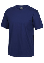 100% Cotton JB's Adult Tee - Plus Size