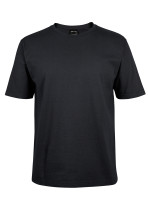 100% Cotton JB's Adult Tee - Plus Size