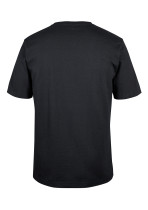 100% Cotton JB's Adult Tee - Plus Size