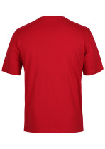 100% Cotton JB's Adult Tee - Plus Size