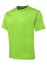 1HT-L - JB's Leavers Tee