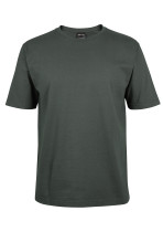 100% Cotton JB's Adult Tee - Plus Size