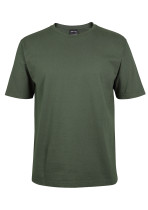 100% Cotton JB's Adult Tee - Plus Size