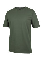 100% Cotton JB's Adult Tee - Plus Size