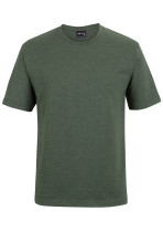 100% Cotton JB's Adult Tee - Plus Size