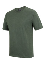 100% Cotton JB's Adult Tee - Plus Size