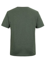 100% Cotton JB's Adult Tee - Plus Size