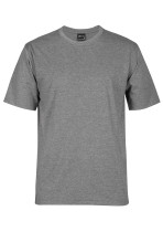 100% Cotton JB's Adult Tee - Plus Size