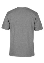 100% Cotton JB's Adult Tee - Plus Size