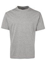 100% Cotton JB's Adult Tee - Plus Size