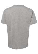 100% Cotton JB's Adult Tee - Plus Size