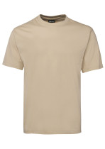 100% Cotton JB's Adult Tee - Plus Size