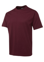 100% Cotton JB's Adult Tee - Plus Size