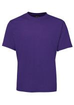 100% Cotton JB's Adult Tee - Plus Size