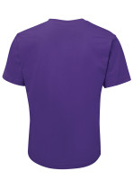 100% Cotton JB's Adult Tee - Plus Size