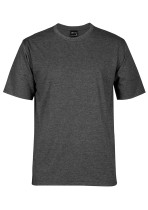 100% Cotton JB's Adult Tee - Plus Size