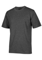 100% Cotton JB's Adult Tee - Plus Size