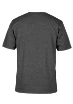 100% Cotton JB's Adult Tee - Plus Size