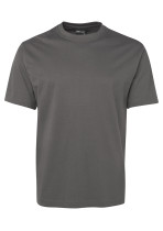 100% Cotton JB's Adult Tee - Plus Size