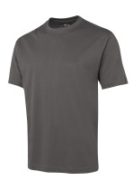 100% Cotton JB's Adult Tee - Plus Size