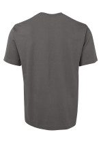 100% Cotton JB's Adult Tee - Plus Size