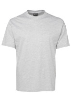 100% Cotton JB's Adult Tee - Plus Size