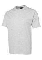 100% Cotton JB's Adult Tee - Plus Size