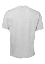 100% Cotton JB's Adult Tee - Plus Size