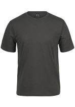 100% Cotton JB's Adult Tee - Plus Size