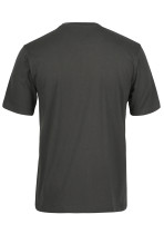 100% Cotton JB's Adult Tee - Plus Size