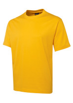 100% Cotton JB's Adult Tee - Plus Size