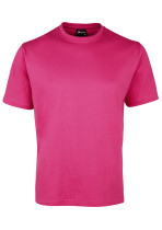 100% Cotton JB's Adult Tee - Plus Size