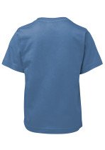 100% Cotton JB's Kids Tee