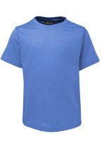100% Cotton JB's Kids Tee