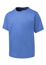 100% Cotton JB's Kids Tee