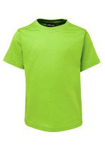 100% Cotton JB's Kids Tee