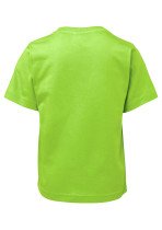 100% Cotton JB's Kids Tee