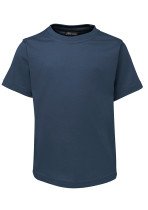 100% Cotton JB's Kids Tee