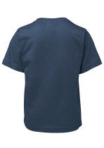 100% Cotton JB's Kids Tee